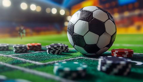 Guia Completo sobre ckc bet Tudo o que Você Precisa Saber