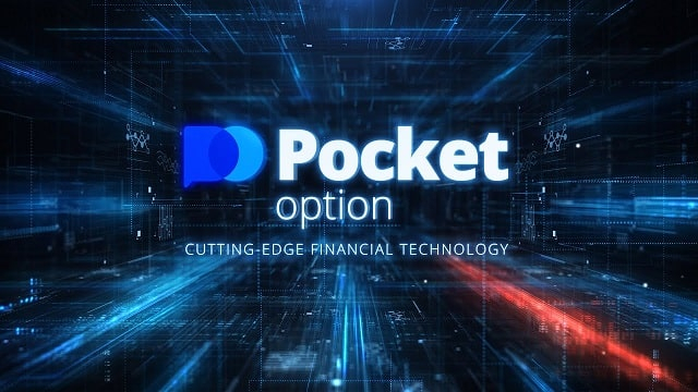 How Long Does Pocket Option Last Discover the Duration of Trading Success