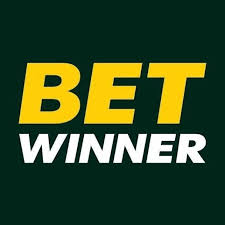 How to Earn Bonuses at Betwinner How to Earn Bonuses at Betwinner