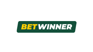 How to Earn Bonuses at Betwinner How to Earn Bonuses at Betwinner
