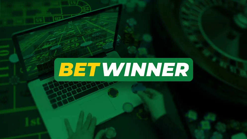 How to Easily Sign Up with Betwinner A Step-by-Step Guide How to Easily Sign Up with Betwinner A Step-by-Step Guide