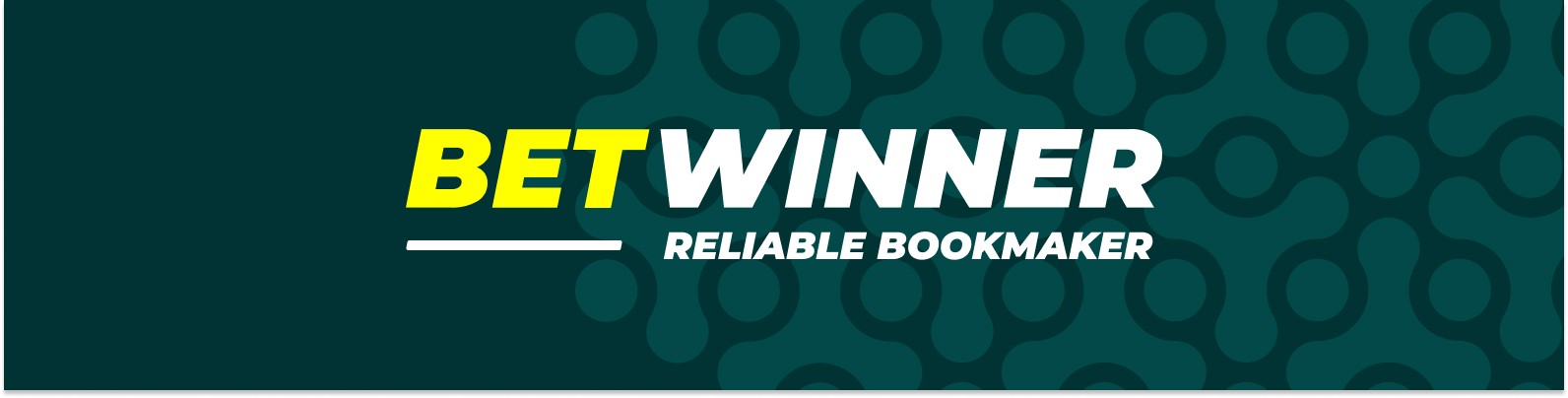 How to Make a Successful Deposit at Betwinner How to Make a Successful Deposit at Betwinner