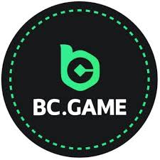 Kripto Kazino BC Game Kripto Dünyasında İstədiyiniz Oyun