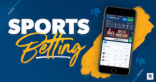 Master Your Betting Strategy How to Bet Clever