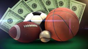 Master Your Betting Strategy How to Bet Clever