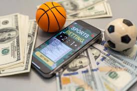 Master Your Betting Strategy How to Bet Clever