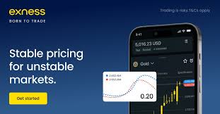 Mastering the Art of Trading Exness Scalping Strategy Mastering the Art of Trading Exness Scalping Strategy