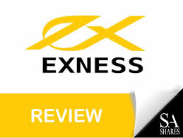 Mastering the Art of Trading Exness Scalping Strategy Mastering the Art of Trading Exness Scalping Strategy