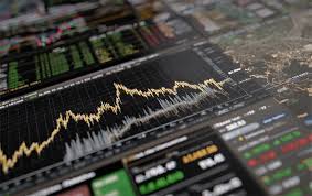 Mastering the Keltner Channel Indicator Pocket Option for Successful Trading 5