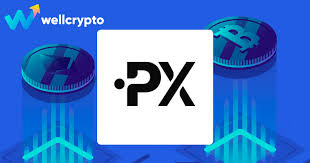 Mastering the Markets with PrimeXBT Trading Platform Mastering the Markets with PrimeXBT Trading Platform