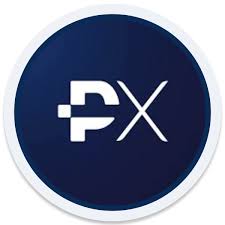 Mastering the Markets with PrimeXBT Trading Platform Mastering the Markets with PrimeXBT Trading Platform