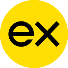 Maximizing Your Trading Potential with the Exness MT5 Trading Platform Maximizing Your Trading Potential with the Exness MT5 Trading Platform