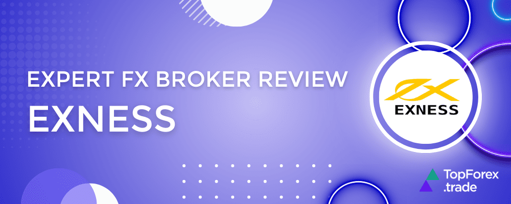Maximizing Your Trading Potential with the Exness MT5 Trading Platform Maximizing Your Trading Potential with the Exness MT5 Trading Platform