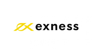 Maximizing Your Trading Potential with the Exness MT5 Trading Platform Maximizing Your Trading Potential with the Exness MT5 Trading Platform