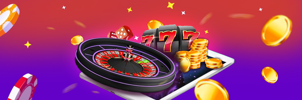 No Wagering Free Spins – Maximizing Your Gaming Experience