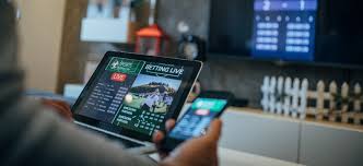 No Wagering Free Spins – Maximizing Your Gaming Experience