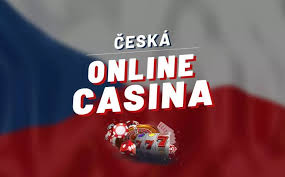 Objevte nejlepsi ceske casino Váš průvodce světem online hazardu Objevte nejlepsi ceske casino Váš průvodce světem online hazardu