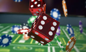 Objevte nejlepsi ceske casino Váš průvodce světem online hazardu Objevte nejlepsi ceske casino Váš průvodce světem online hazardu
