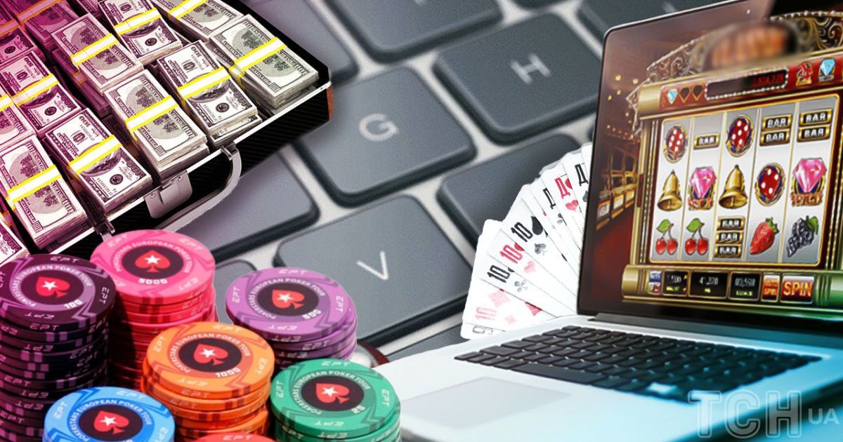 Обзор возможностей brillx casino официальный сайт Обзор возможностей brillx casino официальный сайт