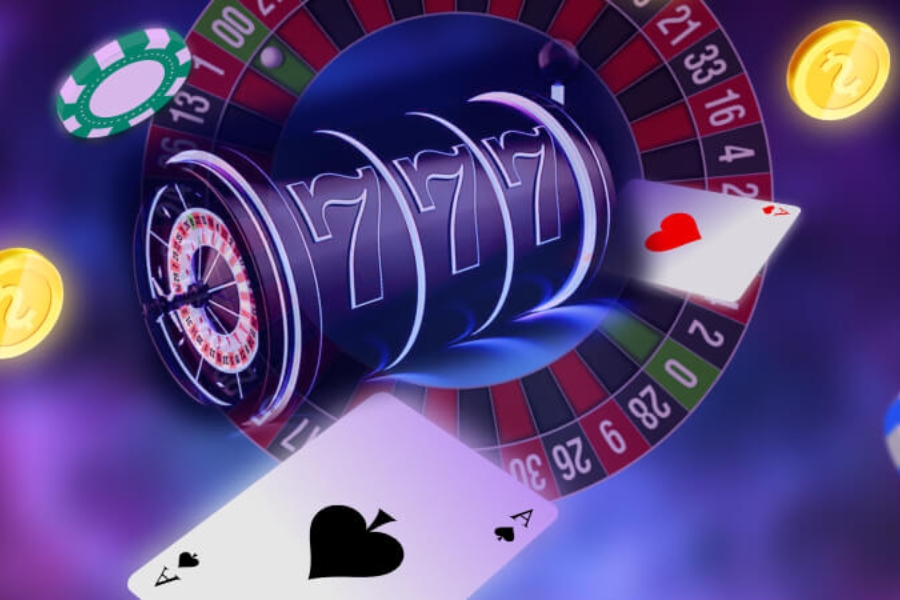 Обзор возможностей brillx casino официальный сайт Обзор возможностей brillx casino официальный сайт