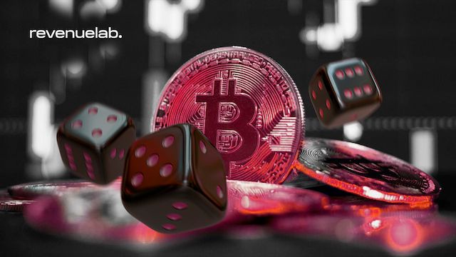 ステークカジノ 仮想通貨の世界を探る