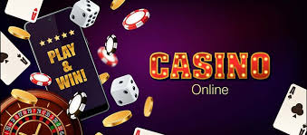 Revolut Online Casino A Modern Approach to Digital Gambling