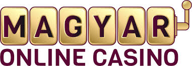 Revolut Online Casino A Modern Approach to Digital Gambling