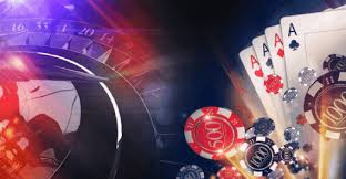 Revolut Online Casino A Modern Approach to Digital Gambling