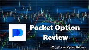 Social Trading on Pocket Option A Comprehensive Guide Social Trading on Pocket Option A Comprehensive Guide