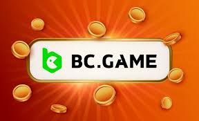 The Complete Guide to Rules Hash.Game The Complete Guide to Rules Hash.Game