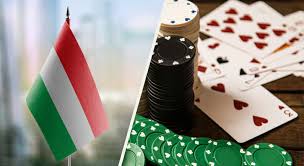 Top Betting Sites Hungary A Comprehensive Guide Top Betting Sites Hungary A Comprehensive Guide