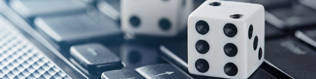 Top Betting Sites Hungary A Comprehensive Guide Top Betting Sites Hungary A Comprehensive Guide