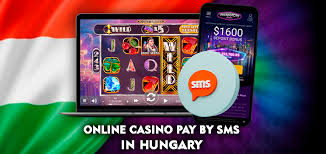 Top Betting Sites Hungary A Comprehensive Guide Top Betting Sites Hungary A Comprehensive Guide