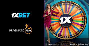 Ultimate Guide to 1xBet Download APP Get the Best Betting Experience Ultimate Guide to 1xBet Download APP Get the Best Betting Experience