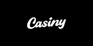 Understanding Casiny Deposit A Guide to Secure Online Transactions Understanding Casiny Deposit A Guide to Secure Online Transactions