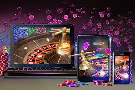 Understanding Online Casino Laws and Gambling 5 Understanding Online Casino Laws and Gambling 5