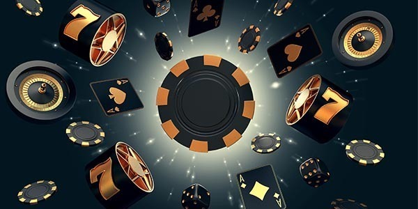 Understanding Online Casino Laws and Gambling 5 Understanding Online Casino Laws and Gambling 5