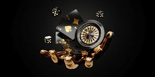 Understanding the Intricacies How Casino Bonuses Work in Understanding the Intricacies How Casino Bonuses Work in