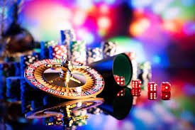 Understanding the Intricacies How Casino Bonuses Work in Understanding the Intricacies How Casino Bonuses Work in