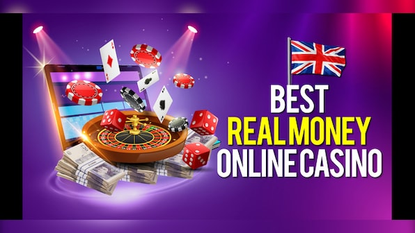 Understanding the SpinTime Casino Registration Process 31 Understanding the SpinTime Casino Registration Process 31