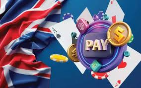 Understanding the SpinTime Casino Registration Process 31 Understanding the SpinTime Casino Registration Process 31