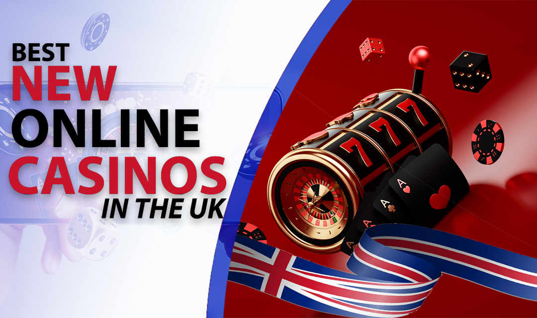 Unleash the Fun at Savanna Wins Casino Online Slots Unleash the Fun at Savanna Wins Casino Online Slots