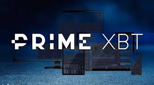 Unlocking Financial Potential The Benefits of Wallet PrimeXBT Unlocking Financial Potential The Benefits of Wallet PrimeXBT