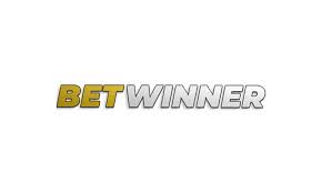 Unlocking Opportunities A Comprehensive Guide to 22bet Partners Unlocking Opportunities A Comprehensive Guide to 22bet Partners