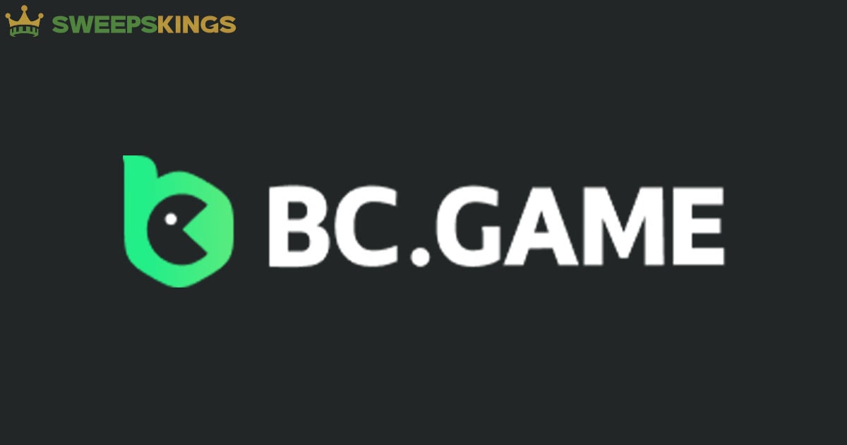 Узнайте о Bcgames Ваша путеводная звезда в мире онлайн-игр Узнайте о Bcgames Ваша путеводная звезда в мире онлайн-игр