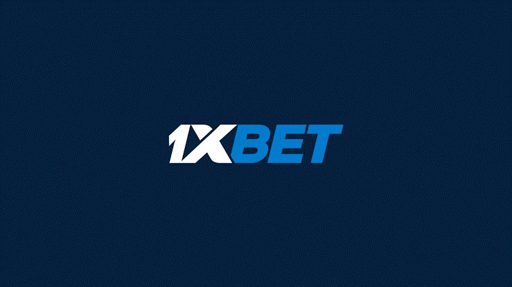 1xBet অ্যাপ ডাউনলোড করুন - আপনার সেরা বাজির অভিজ্ঞতা পেতে