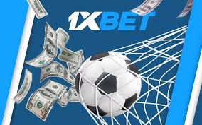 1xBet অ্যাপ ডাউনলোড করুন - আপনার সেরা বাজির অভিজ্ঞতা পেতে