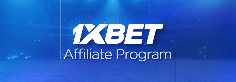 1xBet Korea Download APP - A Comprehensive Guide