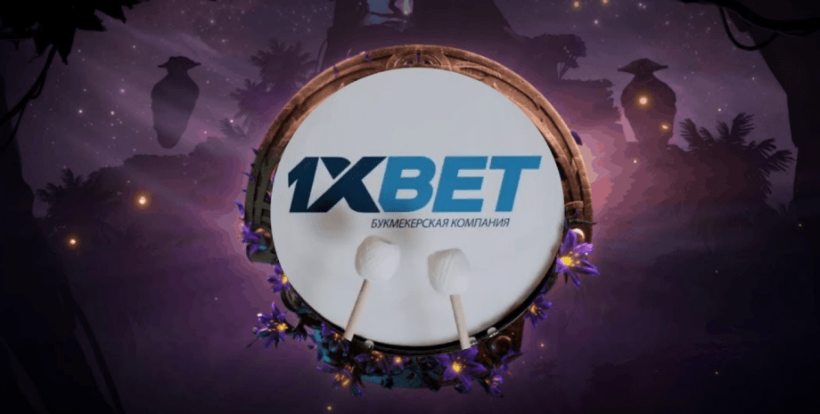 1xBet Korea Download APP - A Comprehensive Guide