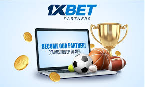 1xBet Korea Download APP - A Comprehensive Guide